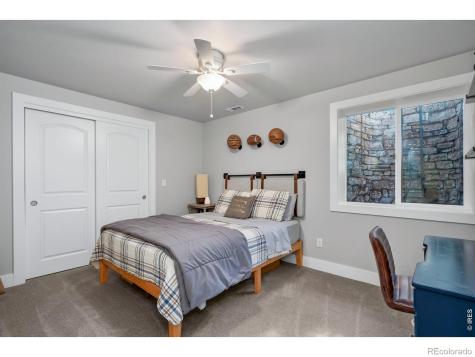 1696 Dolores River Drive Windsor CO 80550