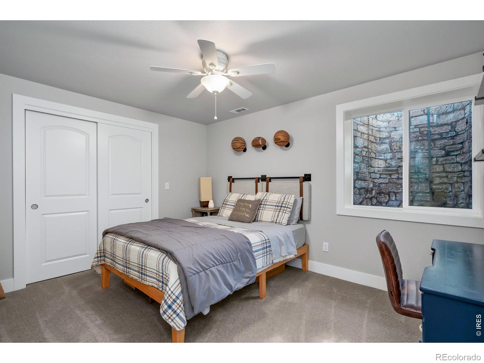 1696 Dolores River Drive Windsor CO 80550