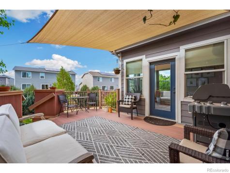 1696 Dolores River Drive Windsor CO 80550
