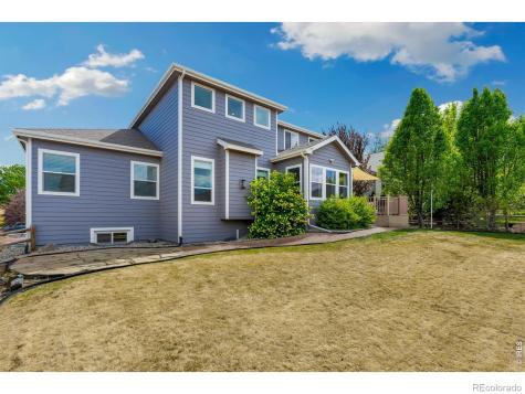 1696 Dolores River Drive Windsor CO 80550