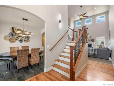 1696 Dolores River Drive Windsor CO 80550