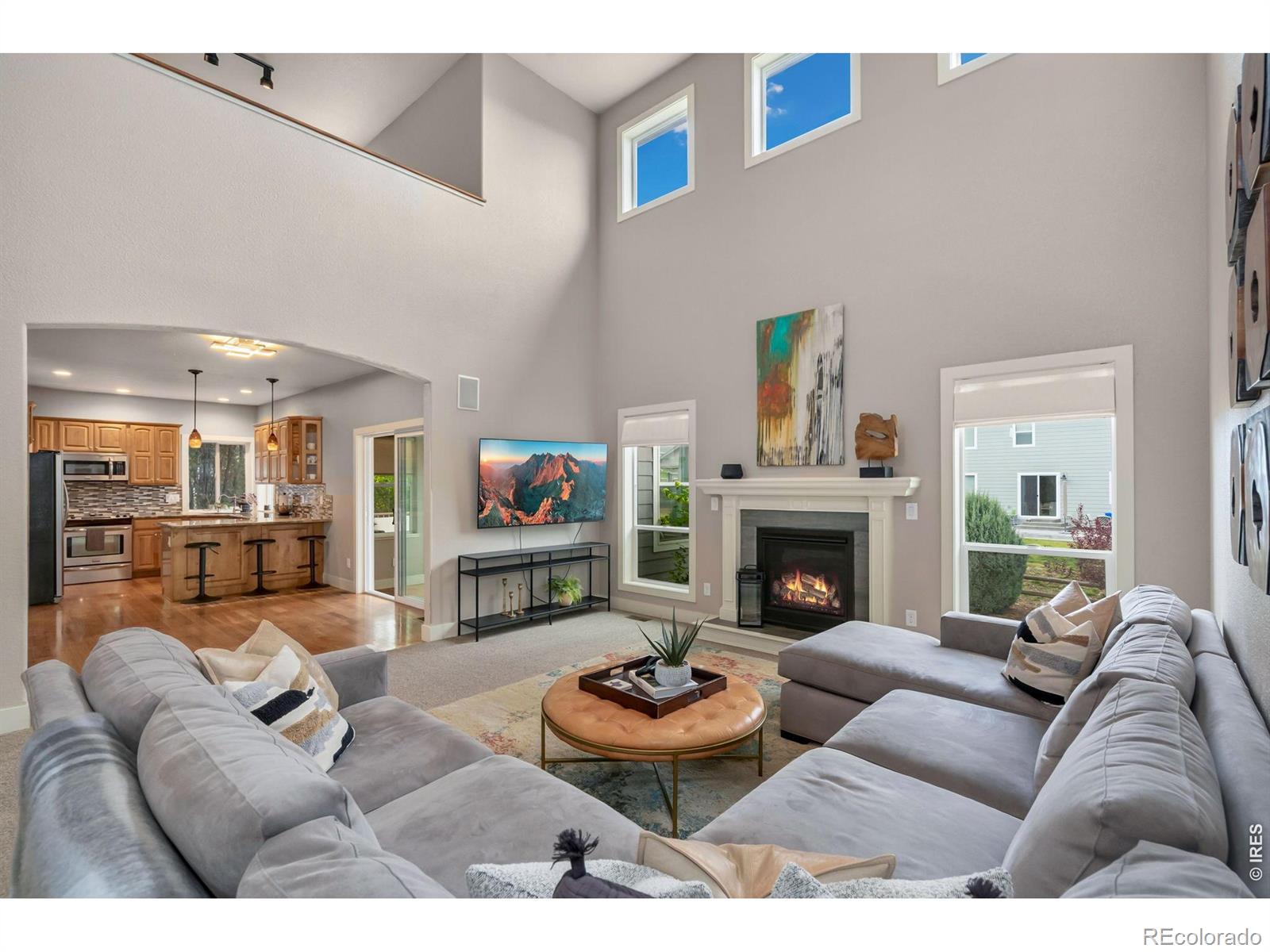 1696 Dolores River Drive Windsor CO 80550