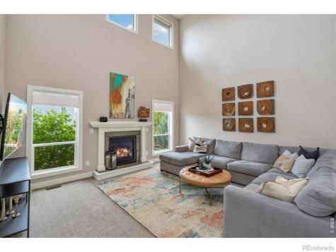 1696 Dolores River Drive Windsor CO 80550