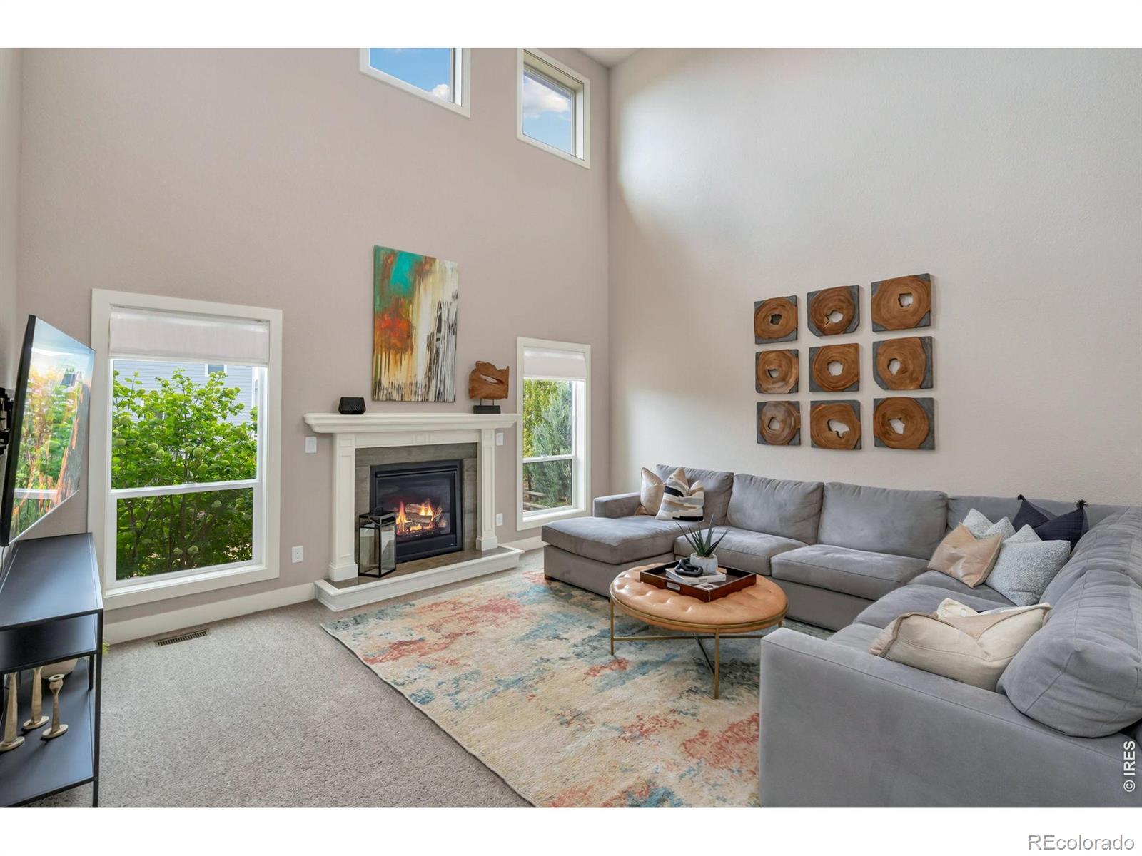 1696 Dolores River Drive Windsor CO 80550