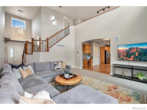 1696 Dolores River Drive Windsor CO 80550