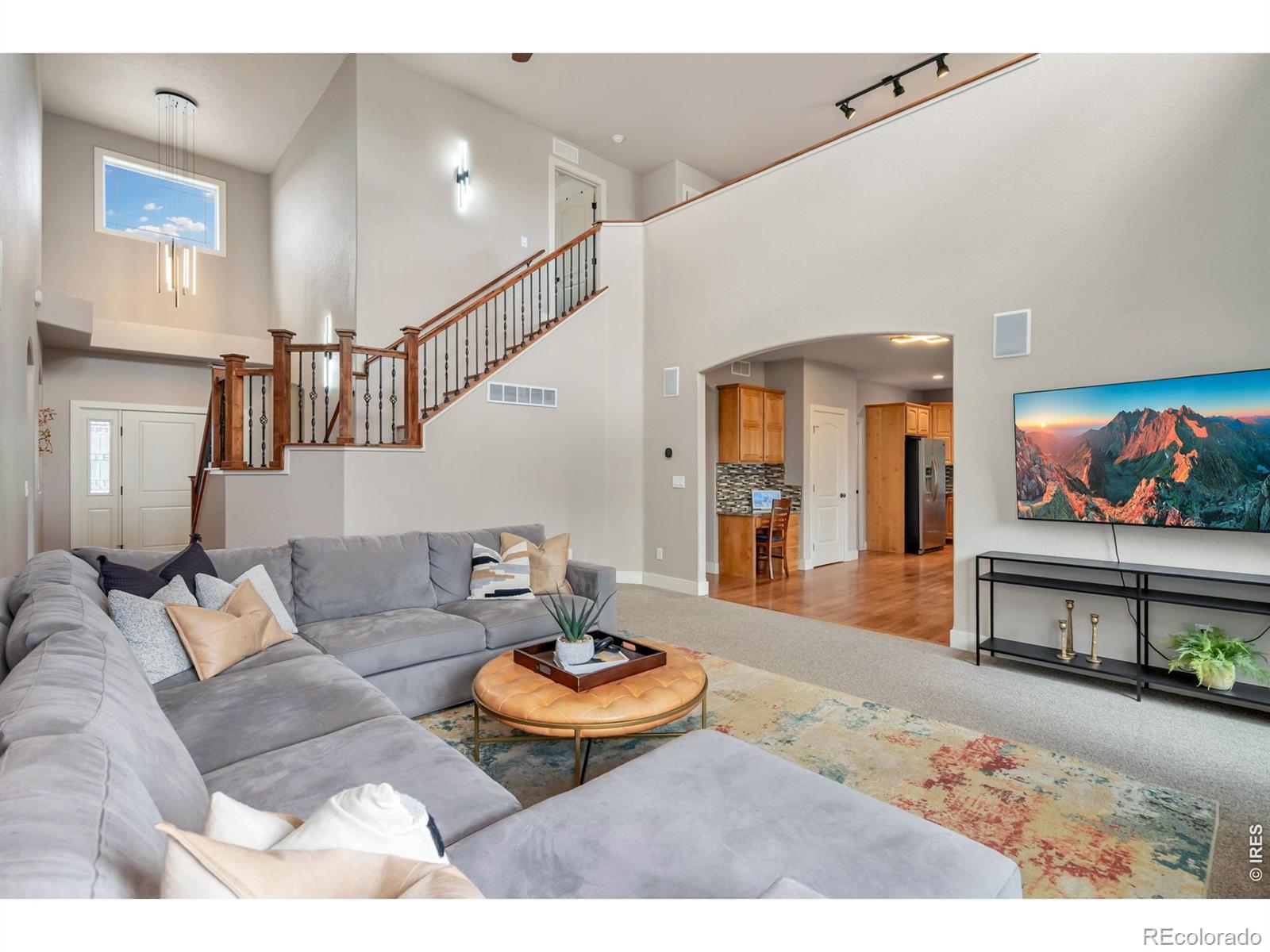 1696 Dolores River Drive Windsor CO 80550