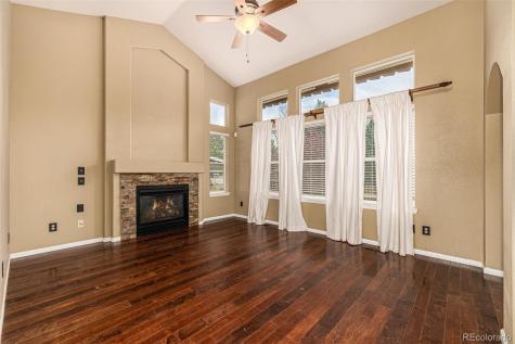 10244 Royal Eagle Street Highlands Ranch CO 80129
