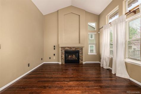 10244 Royal Eagle Street Highlands Ranch CO 80129