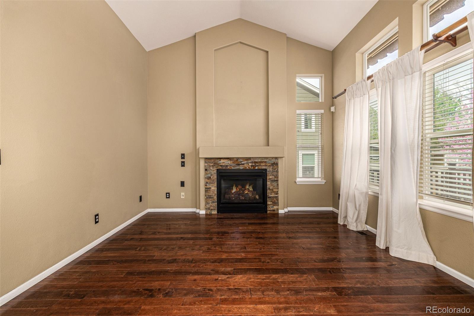 10244 Royal Eagle Street Highlands Ranch CO 80129