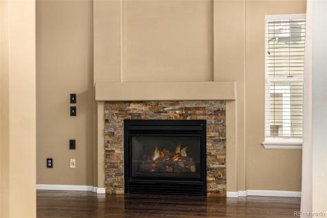 10244 Royal Eagle Street Highlands Ranch CO 80129
