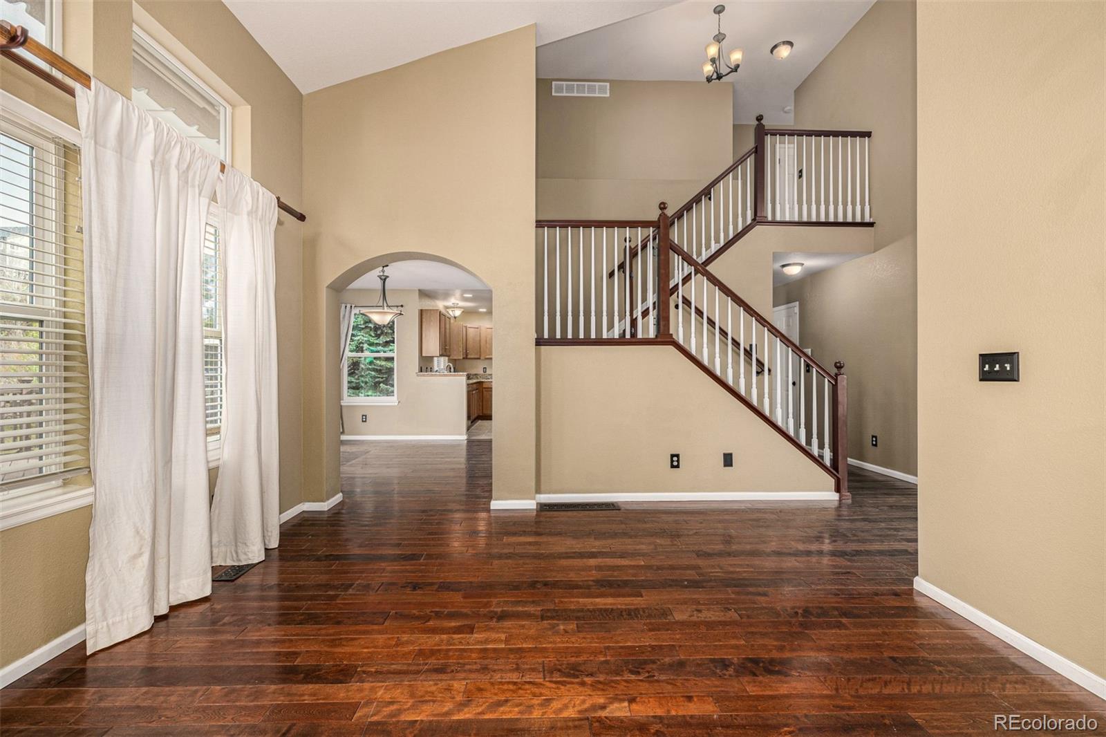 10244 Royal Eagle Street Highlands Ranch CO 80129