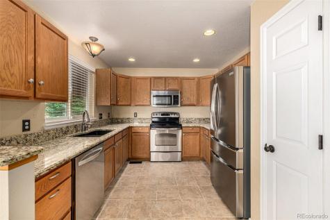 10244 Royal Eagle Street Highlands Ranch CO 80129