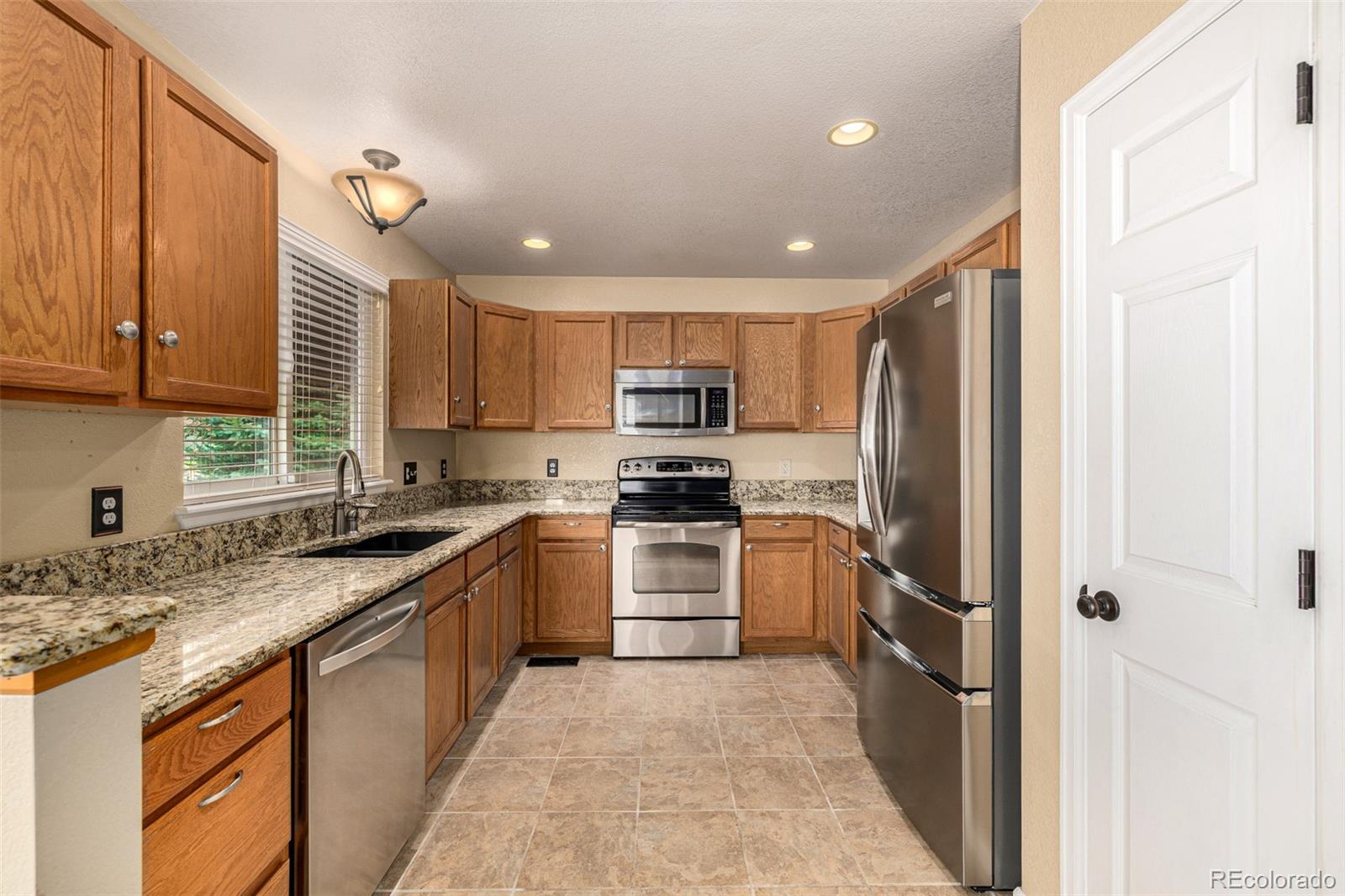 10244 Royal Eagle Street Highlands Ranch CO 80129