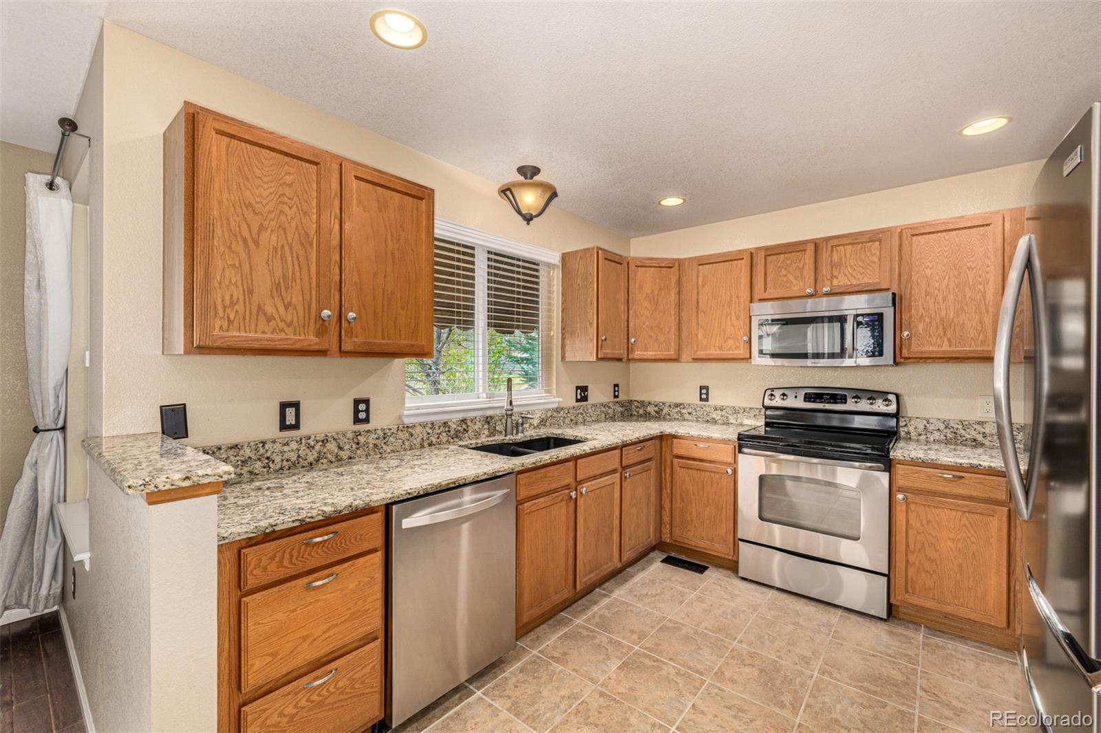 10244 Royal Eagle Street Highlands Ranch CO 80129