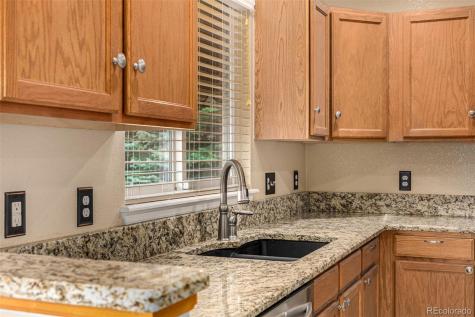 10244 Royal Eagle Street Highlands Ranch CO 80129
