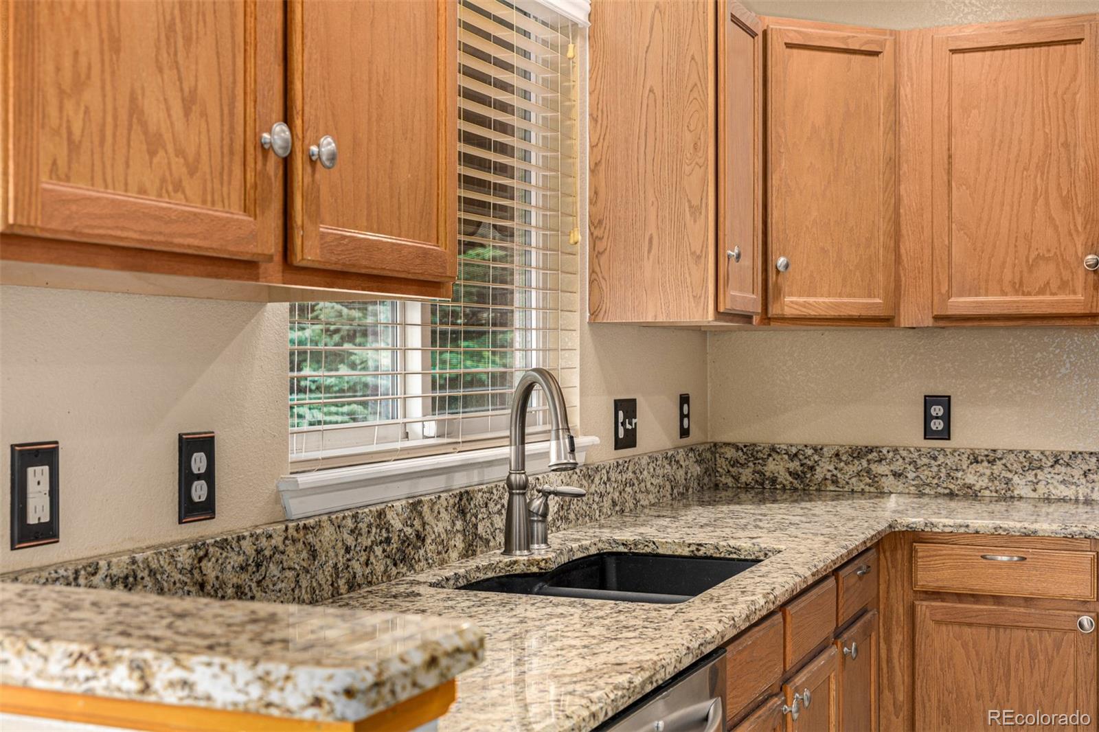 10244 Royal Eagle Street Highlands Ranch CO 80129