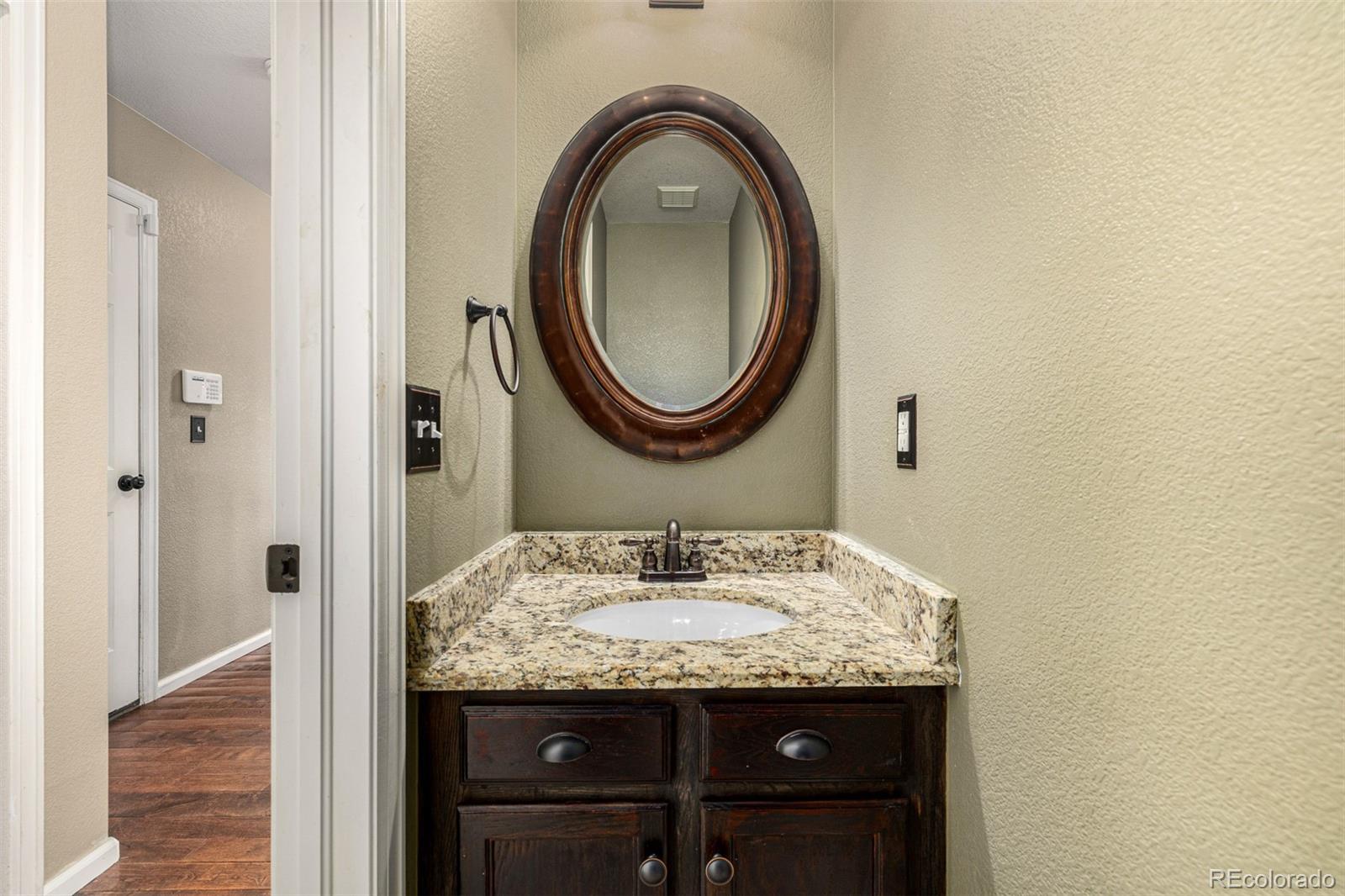 10244 Royal Eagle Street Highlands Ranch CO 80129