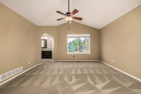 10244 Royal Eagle Street Highlands Ranch CO 80129