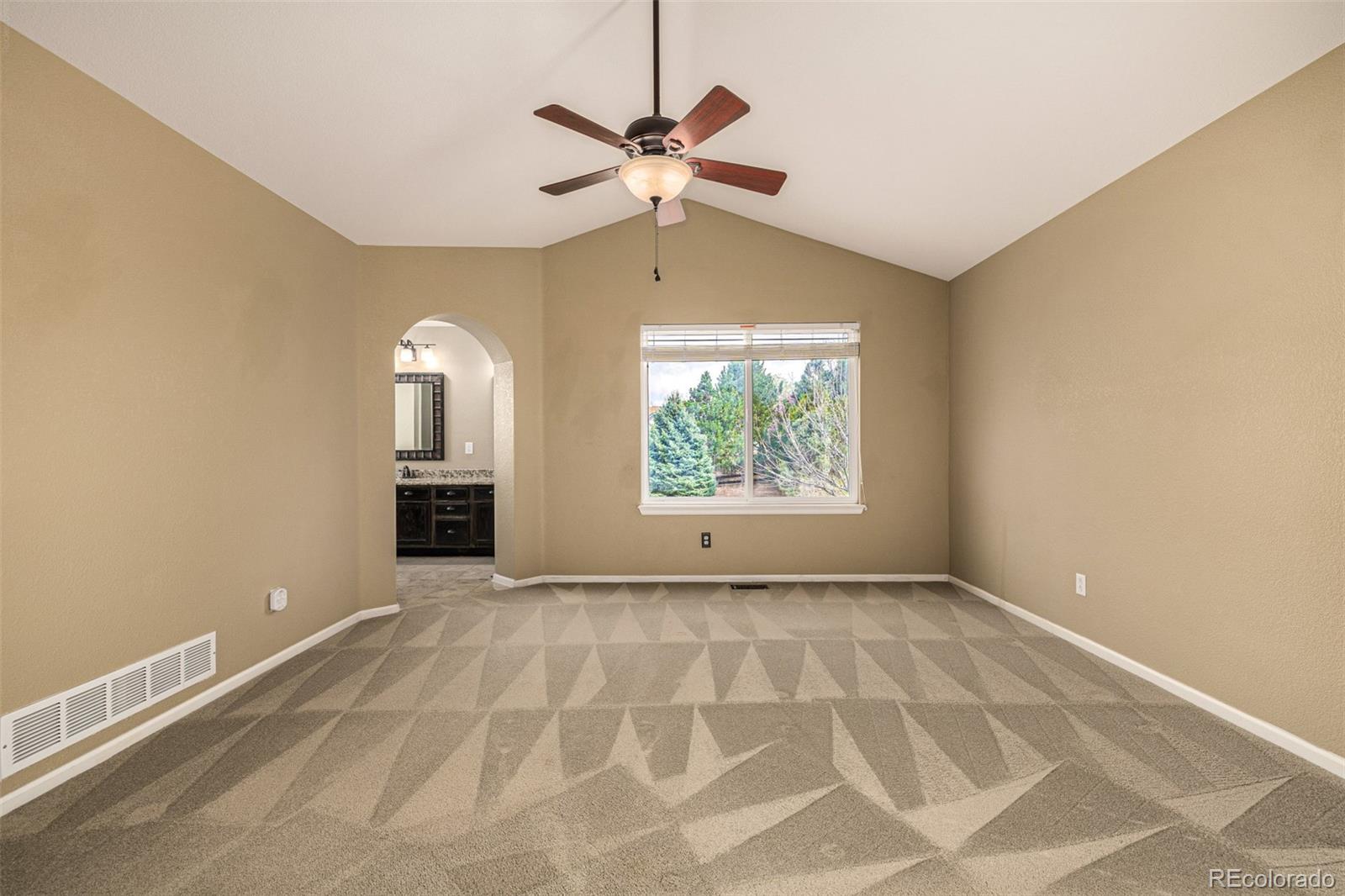 10244 Royal Eagle Street Highlands Ranch CO 80129