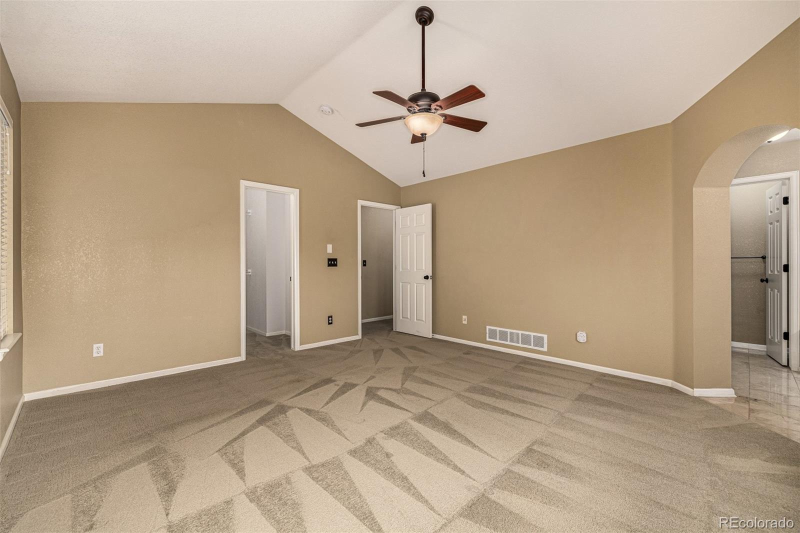 10244 Royal Eagle Street Highlands Ranch CO 80129