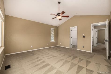 10244 Royal Eagle Street Highlands Ranch CO 80129