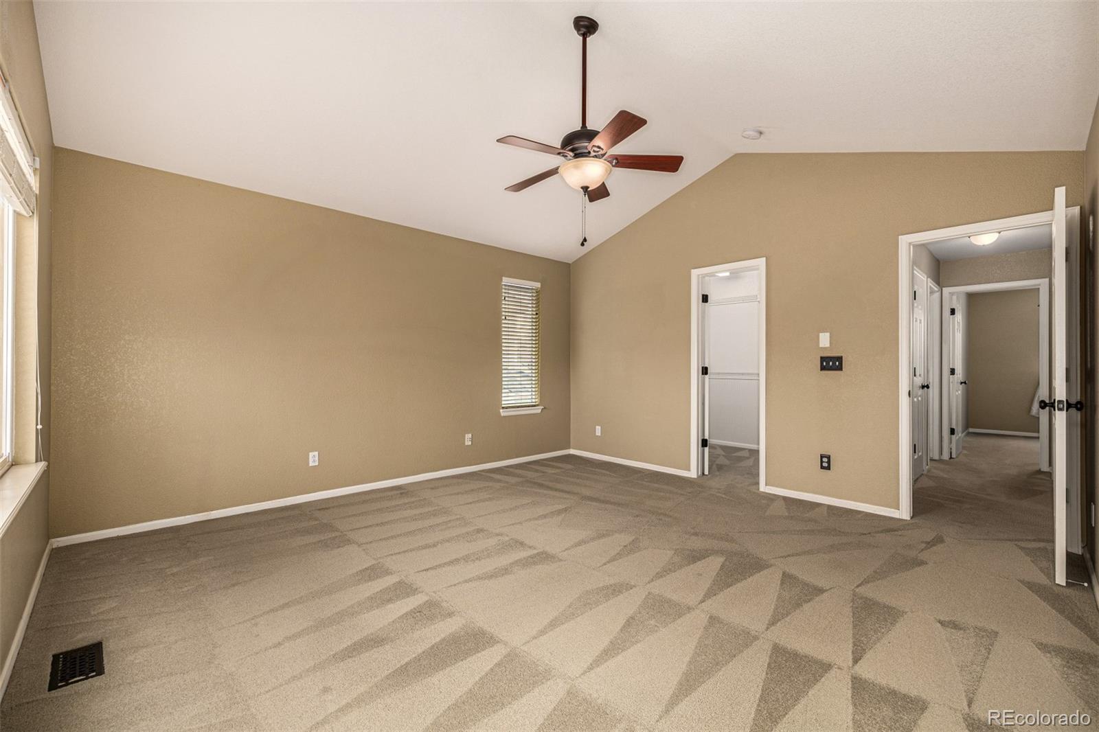 10244 Royal Eagle Street Highlands Ranch CO 80129