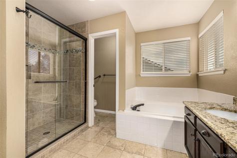 10244 Royal Eagle Street Highlands Ranch CO 80129