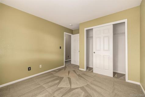 10244 Royal Eagle Street Highlands Ranch CO 80129