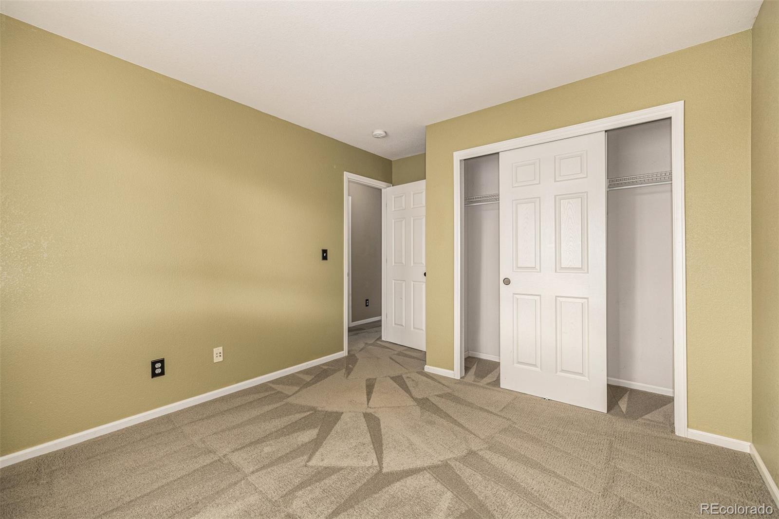 10244 Royal Eagle Street Highlands Ranch CO 80129