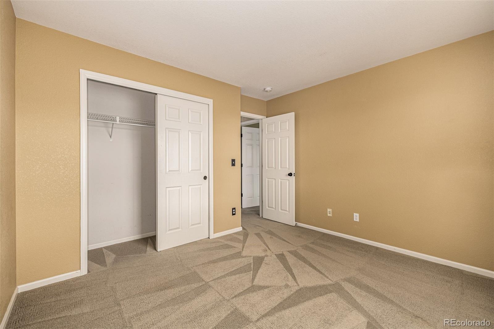10244 Royal Eagle Street Highlands Ranch CO 80129