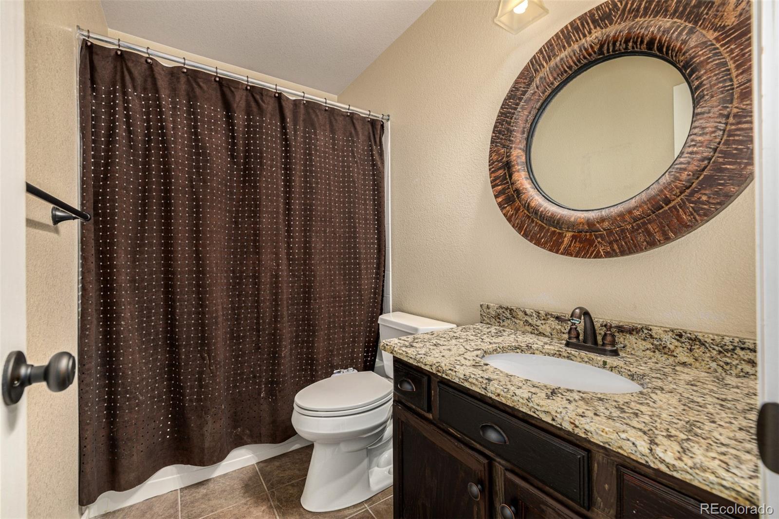 10244 Royal Eagle Street Highlands Ranch CO 80129