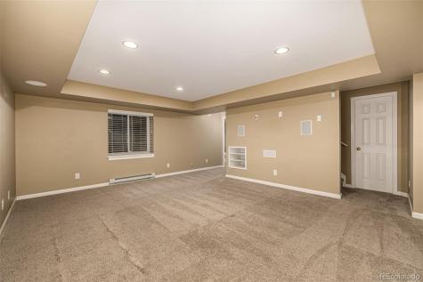10244 Royal Eagle Street Highlands Ranch CO 80129