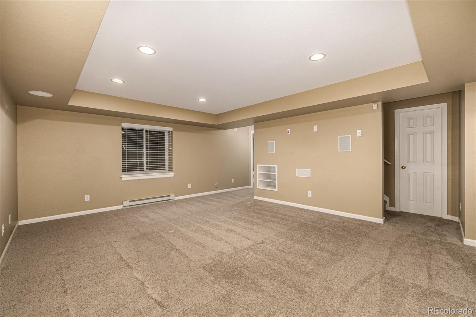 10244 Royal Eagle Street Highlands Ranch CO 80129