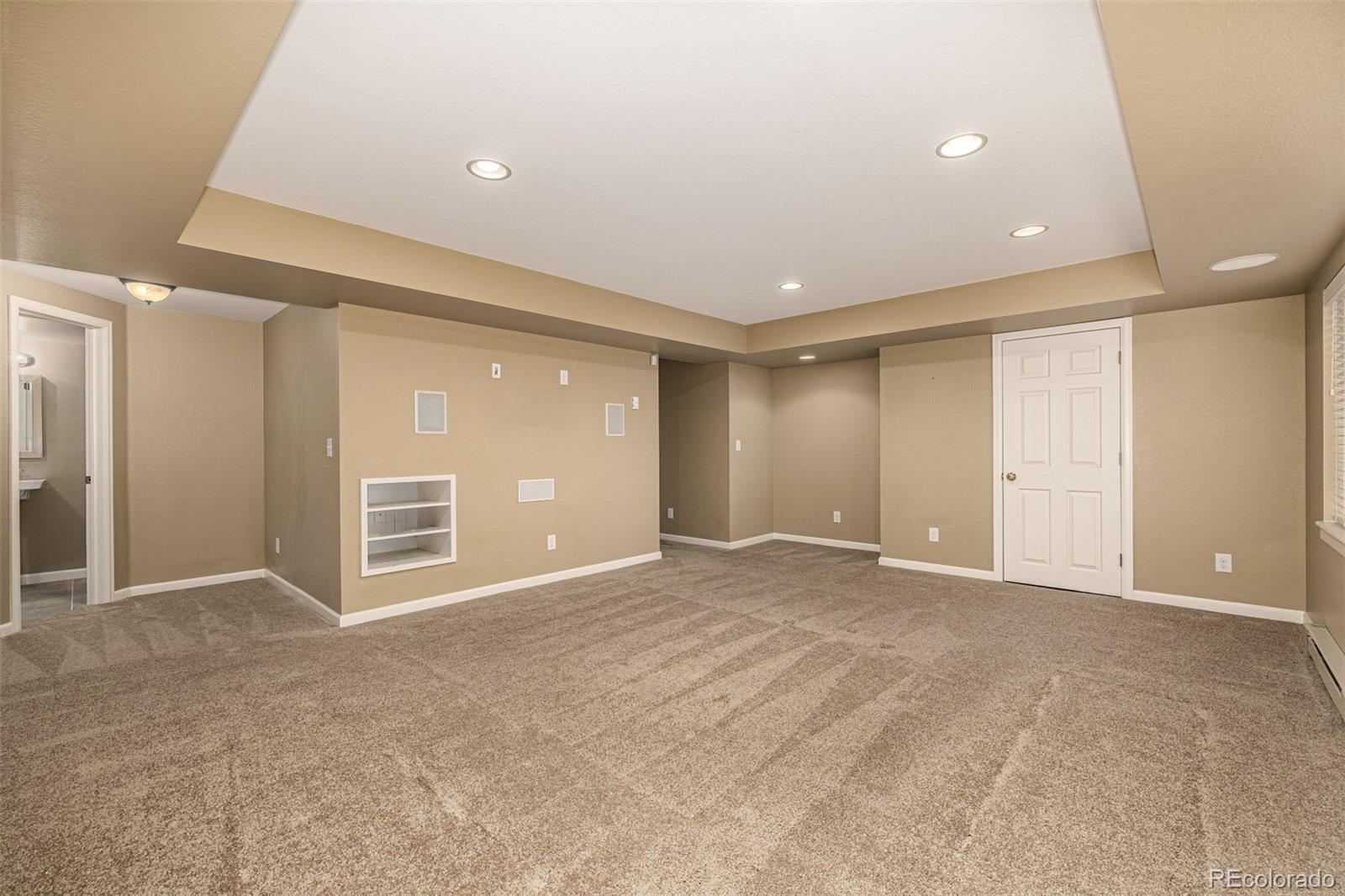 10244 Royal Eagle Street Highlands Ranch CO 80129