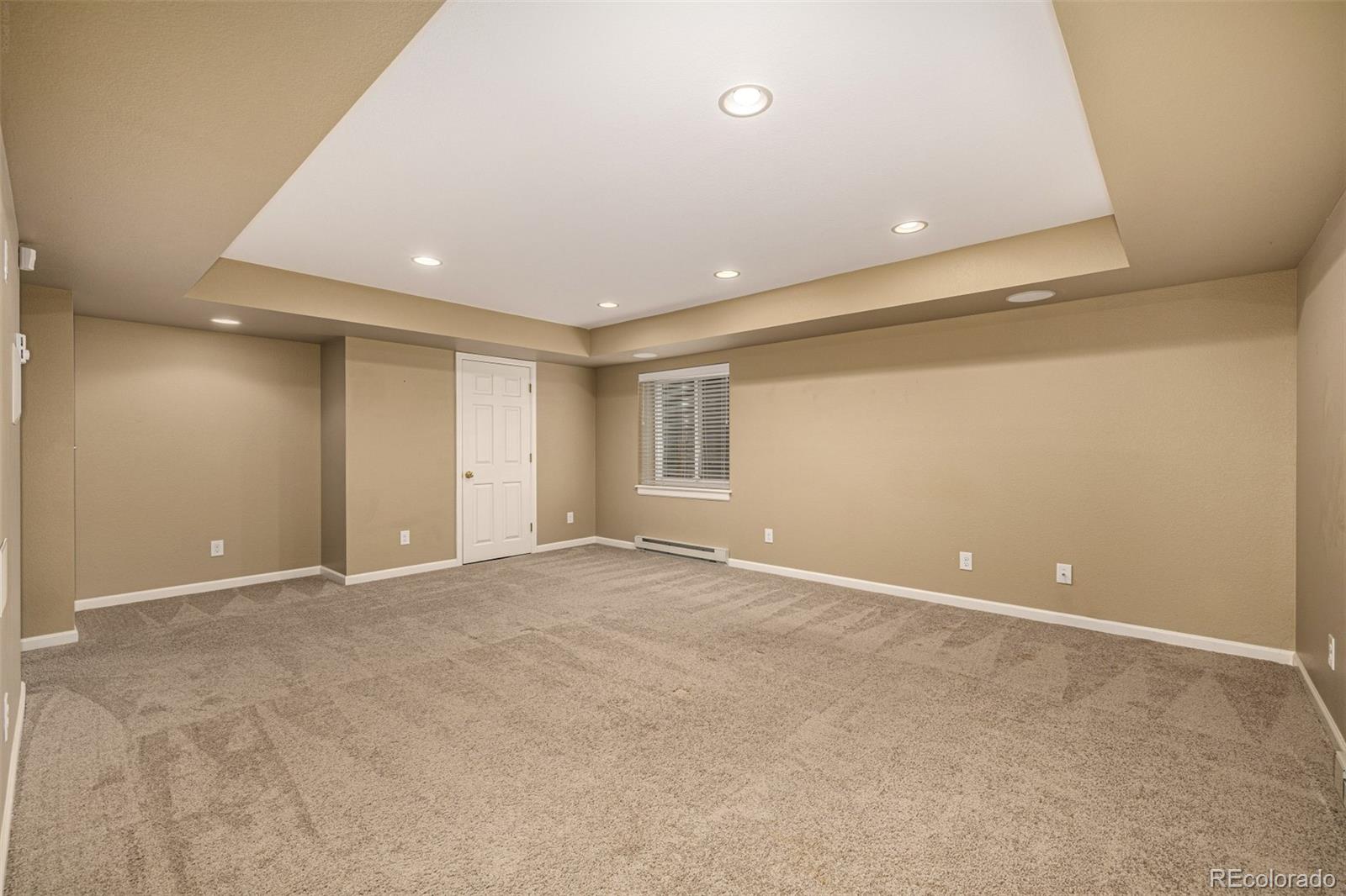 10244 Royal Eagle Street Highlands Ranch CO 80129