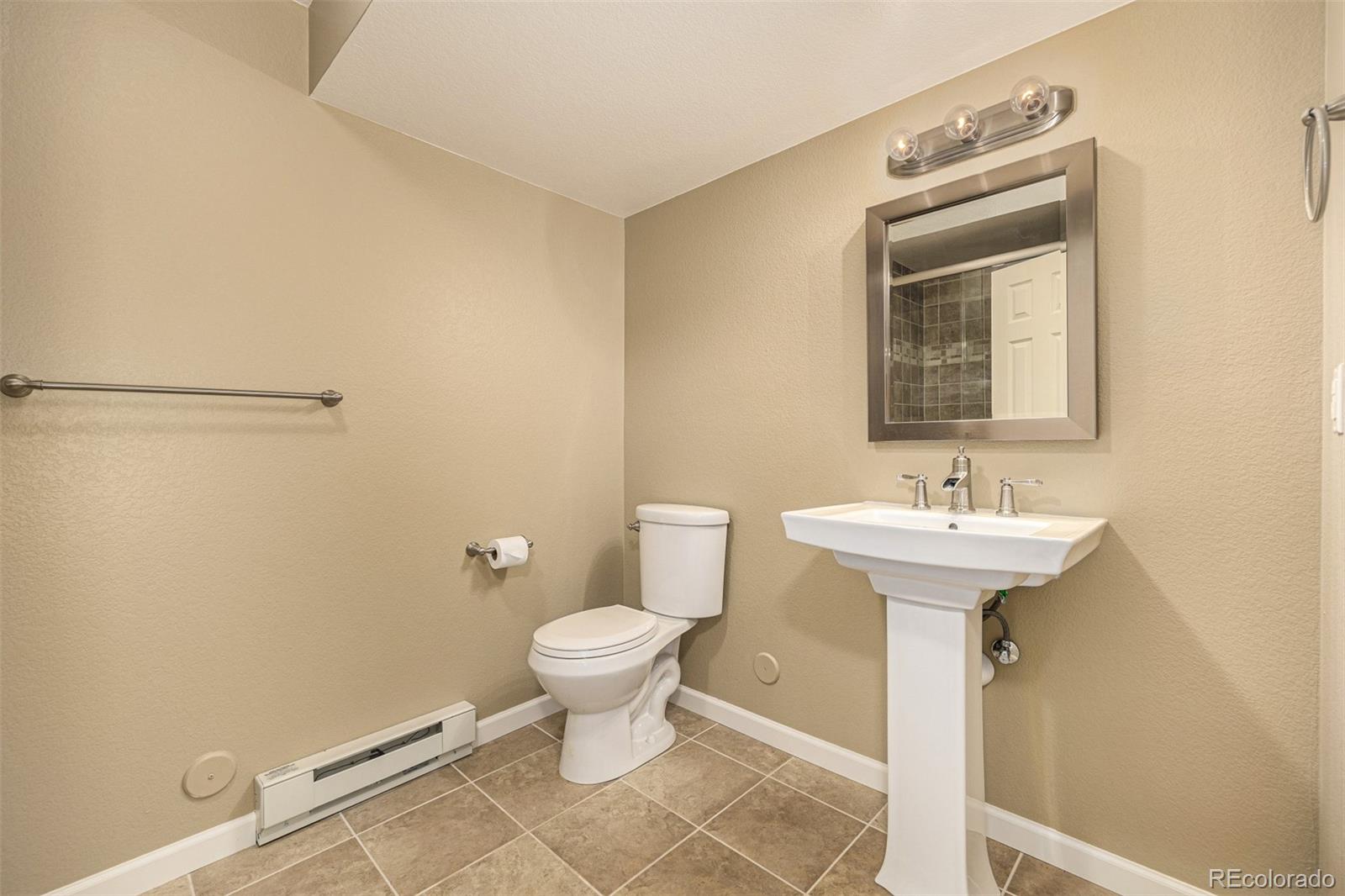 10244 Royal Eagle Street Highlands Ranch CO 80129