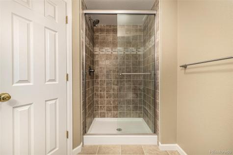 10244 Royal Eagle Street Highlands Ranch CO 80129