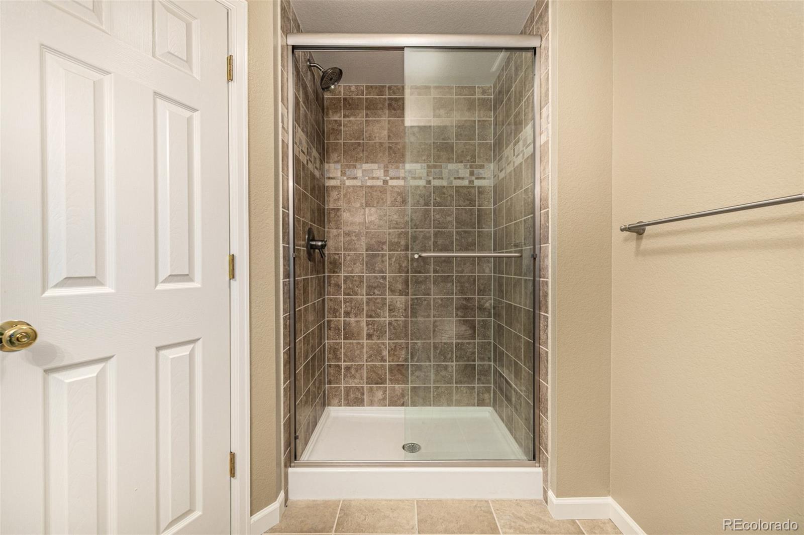 10244 Royal Eagle Street Highlands Ranch CO 80129