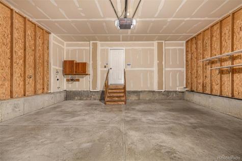 10244 Royal Eagle Street Highlands Ranch CO 80129