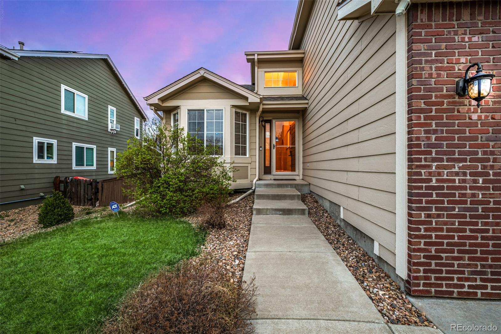 10244 Royal Eagle Street Highlands Ranch CO 80129