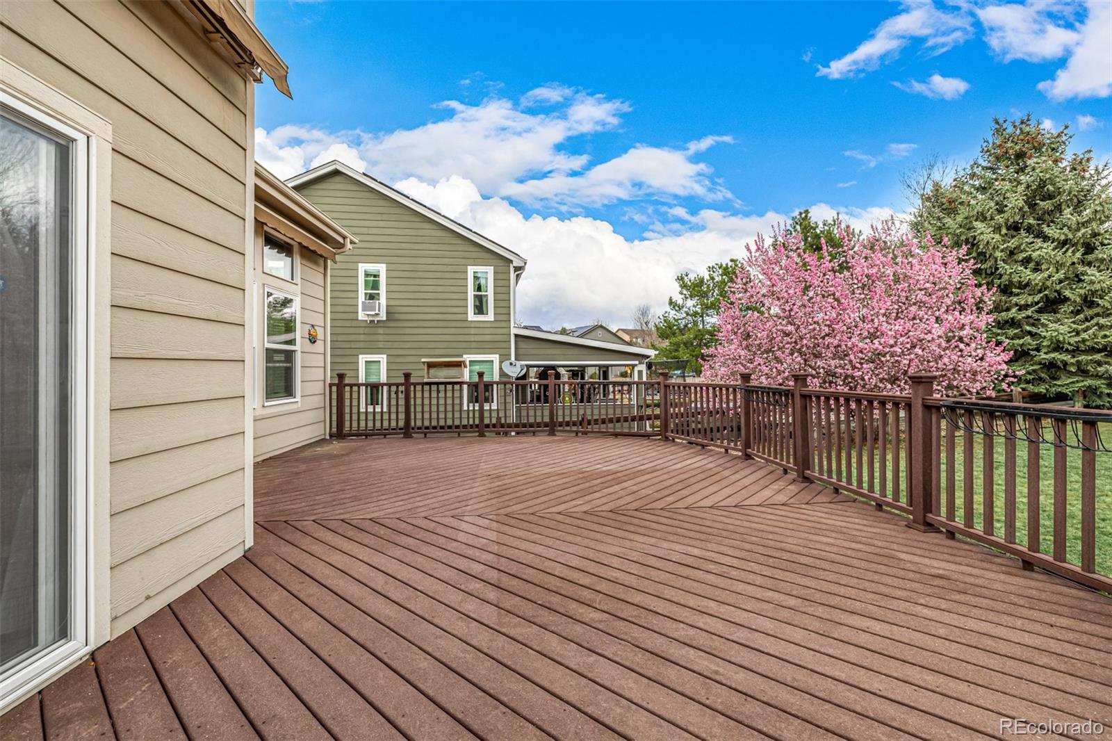 10244 Royal Eagle Street Highlands Ranch CO 80129
