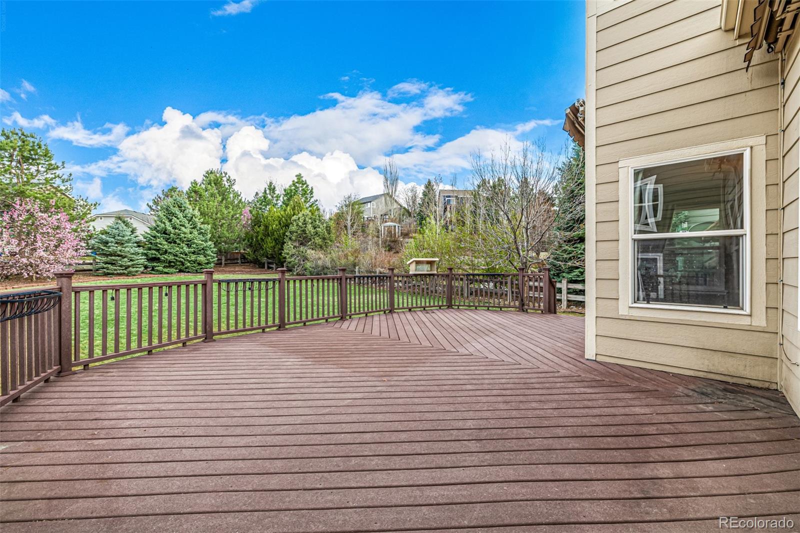 10244 Royal Eagle Street Highlands Ranch CO 80129