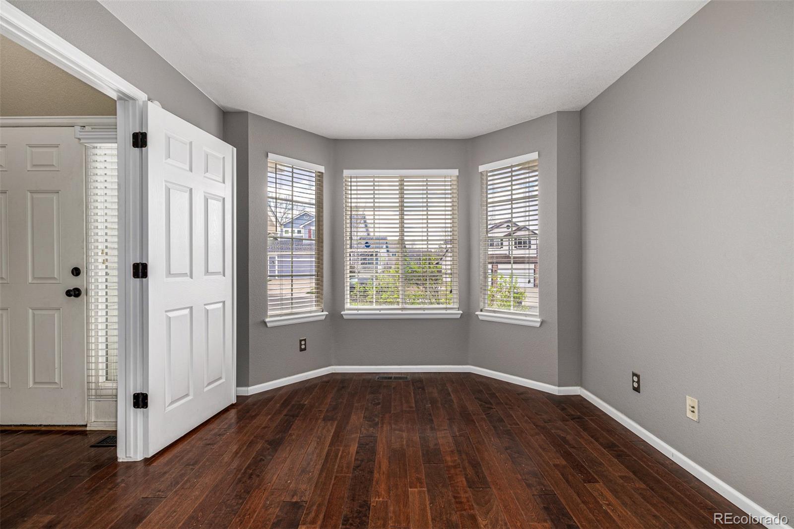 10244 Royal Eagle Street Highlands Ranch CO 80129