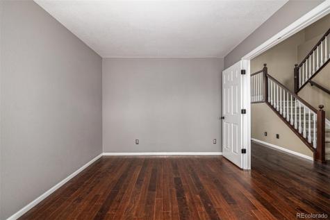 10244 Royal Eagle Street Highlands Ranch CO 80129