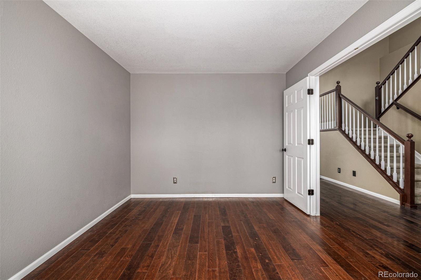 10244 Royal Eagle Street Highlands Ranch CO 80129
