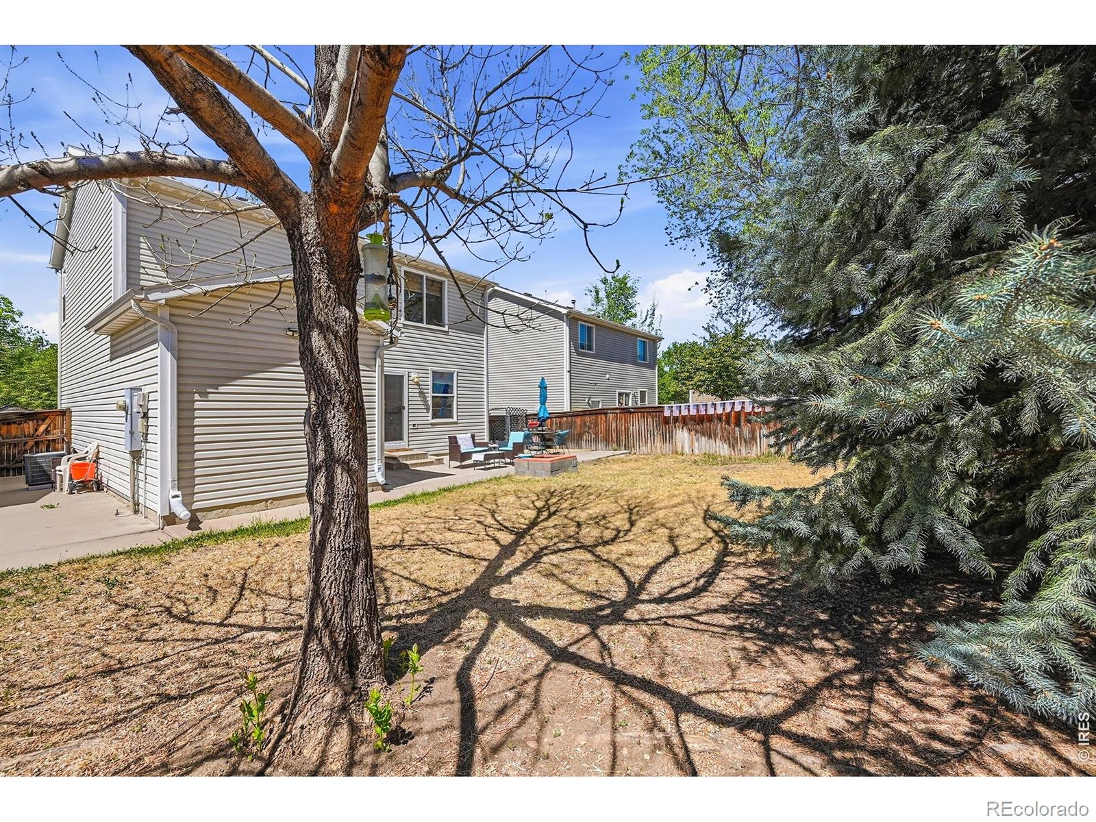 1352 Bluebird Street Brighton CO 80601