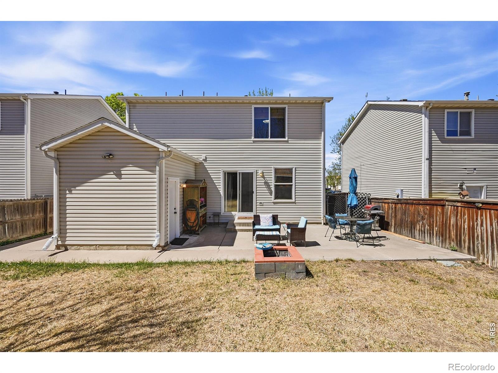 1352 Bluebird Street Brighton CO 80601