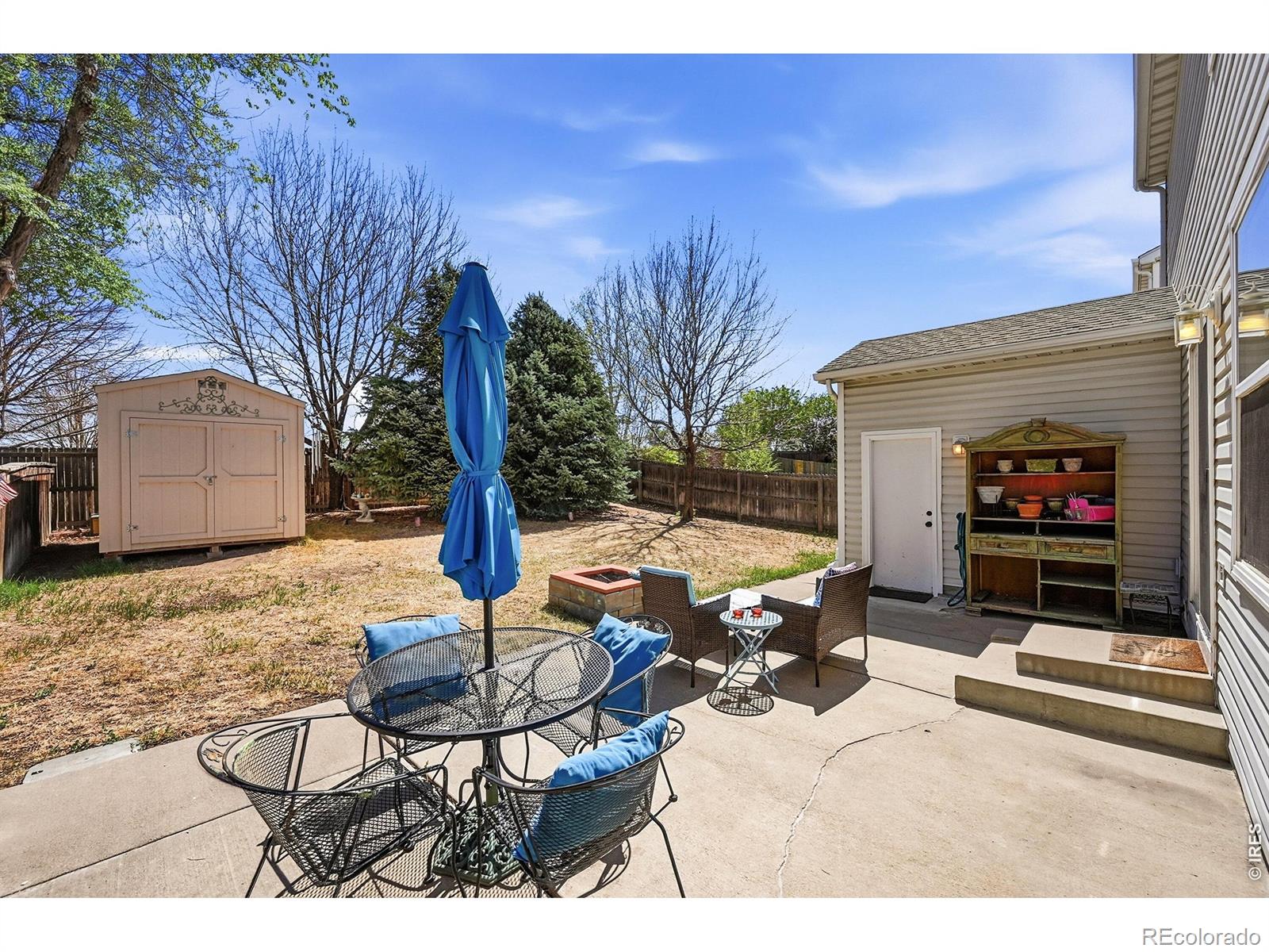 1352 Bluebird Street Brighton CO 80601