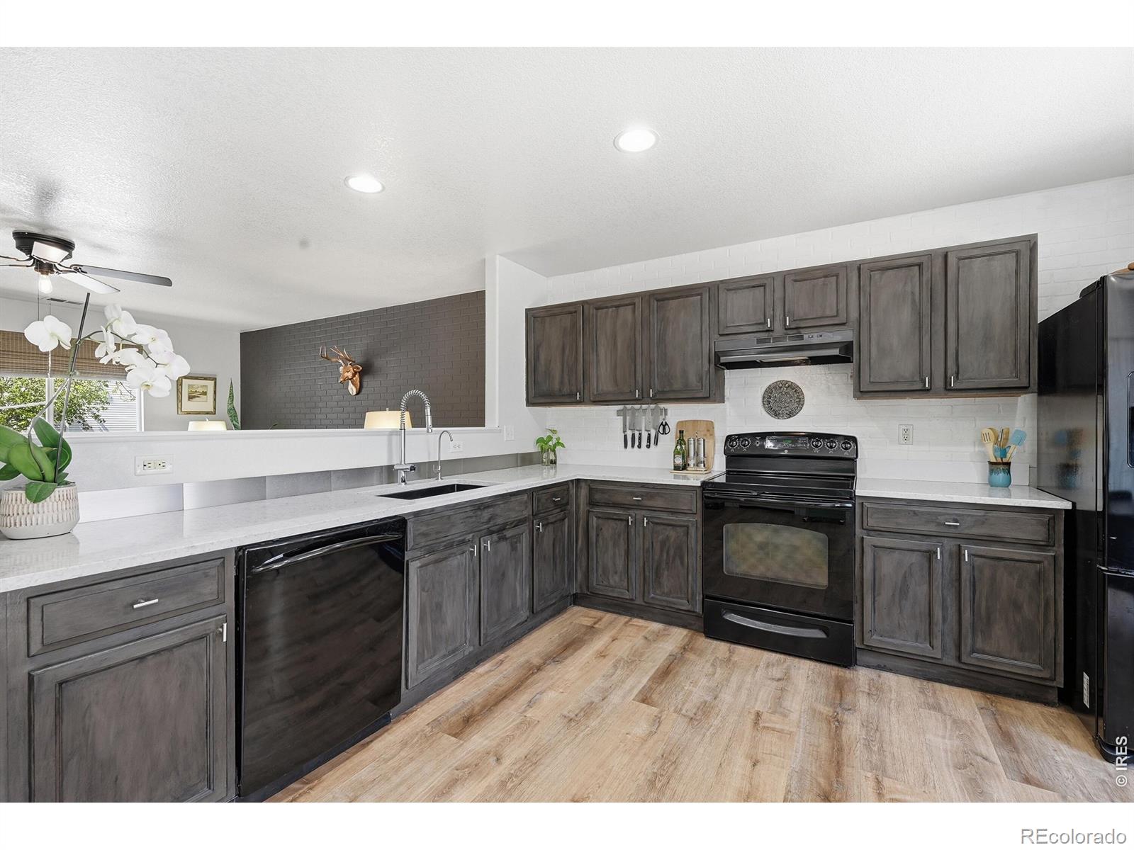 1352 Bluebird Street Brighton CO 80601