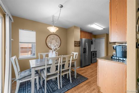 1375 S Quintero Way Aurora CO 80017